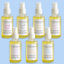 Load image into Gallery viewer, Luxury Body Oil