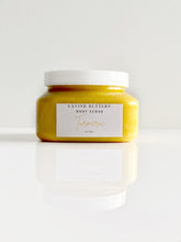 Load image into Gallery viewer, Turmeric Glow Kit