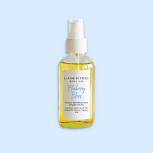 Load image into Gallery viewer, Blueberry Bliss Body Oil

