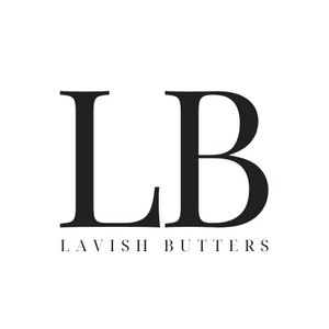 Luxury Body Oil
