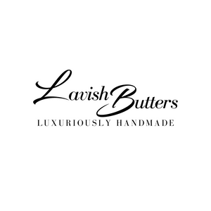 Lavish Butters