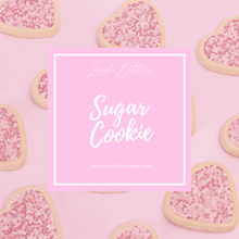 Load image into Gallery viewer, Sugar Cookie Body Oil
